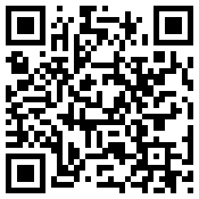 qrcode für Zebra 4-fach Akkulader inkl. Netzt. - ...