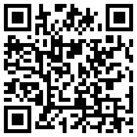 qrcode für Sandberg 126-12