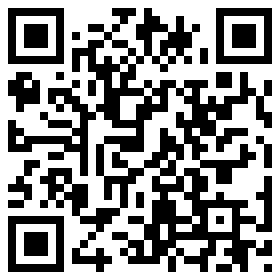 qrcode für Sandberg 126-13 Wired Headset