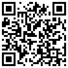 qrcode für Sandberg 640-19