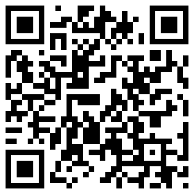 qrcode für SANDBERG 640-08