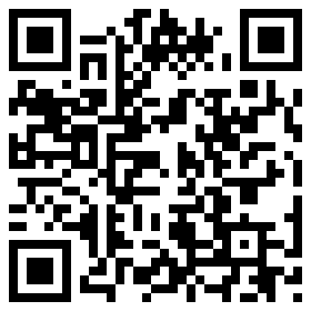 qrcode für Sandberg BRS 80x170/80-ES/3 (126-06)