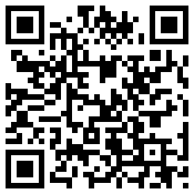 qrcode für Sandberg BRS 80x170/80-ES/3 (126-07)