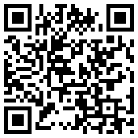 qrcode für Sandberg 126-21