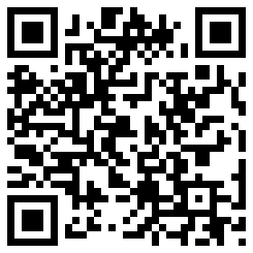 qrcode für Sandberg 125-62
