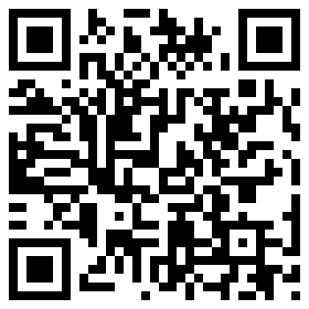 qrcode für Leipziger Leuchten 9.679.9074.06 mast-mounted luminaire BERTHAV FLS LED