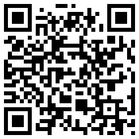 qrcode für Zebra DS3678, BT, XR, 2D, IP67, ...