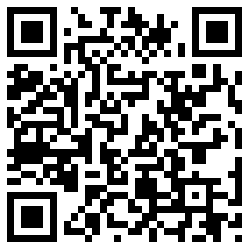 qrcode für Sandberg 631-01