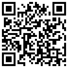 qrcode für Sandberg 825-26