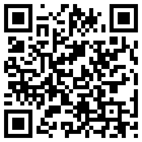 qrcode für Sandberg 825-29