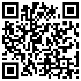 qrcode für Leipziger Leuchten 9.680.9073.06 mast-mounted luminaire BERTHA VI FLS LED