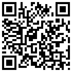 qrcode für Leipziger Leuchten 9.680.9075.06 mast-mounted luminaire BERTHA VI FLS LED