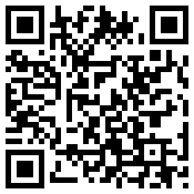 qrcode für Sandberg 333-88