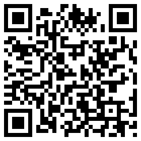 qrcode für Leipziger Leuchten 9.762.9033.05-24 mast-mounted luminaire LED 15.0 W 3000 K
