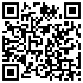 qrcode für Leipziger Leuchten 9.813.9022.075-44 wall luminaire WL OTTO V/R U LED