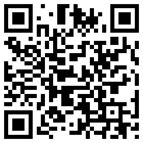 qrcode für Sandberg 361-02