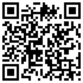 qrcode für Sandberg 520-25