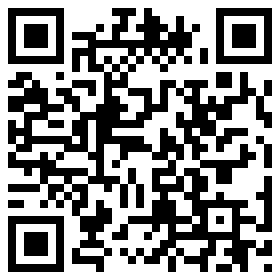 qrcode für Leipziger Leuchten 9.813.9433.075-24 wall luminaire WL OTTO V/R U LED