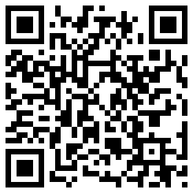 qrcode für Zebra DS3678, BT, XR, 2D, IP67, USB Kit