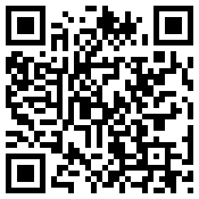 qrcode für Leipziger Leuchten 9.813.9433.075-44 wall luminaire WL OTTO V/R U LED