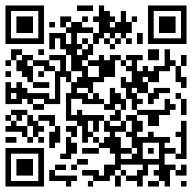 qrcode für Cherry JW-7500-2 WRLS Mouse black BT