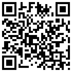 qrcode für Leipziger Leuchten 9.888.9024.074-24 mast-mounted luminaire OTTO IV/R U LED