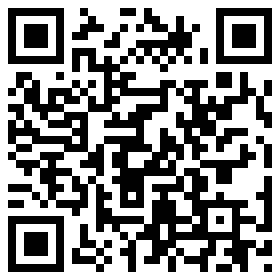qrcode für Leipziger Leuchten 9.894.9033.054-24 mast-mounted luminaire DIETER II/ R U LED