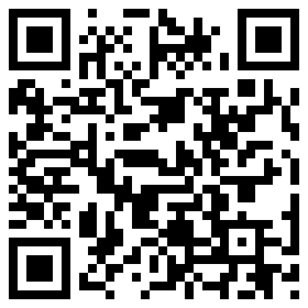 qrcode für Sandberg 136-18