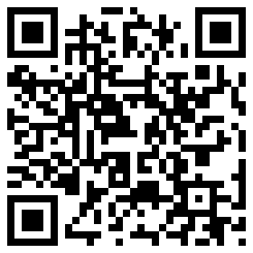 qrcode für Dehn + Soehne UK 25 SQ - DEHN universal clamp 20 / 25mm 20mm Spindle pin 773234