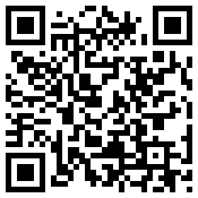 qrcode für Sandberg 450-11