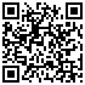 qrcode für Zebra Druckkopf 300dpi - ZD621t