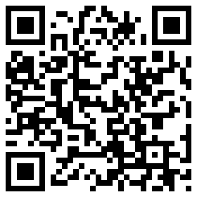 qrcode für Sandberg 134-19