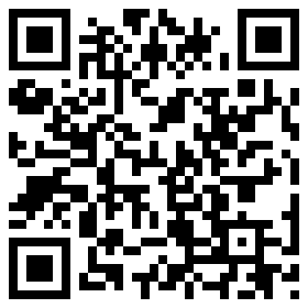 qrcode für Sandberg 136-35 Docking Station USB 3.0