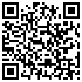 qrcode für Siedle KS 616-1/4 W - communication pedestal = 1 6 white 211x1644x130mm