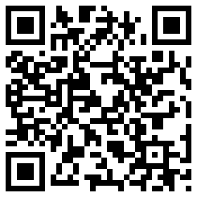 qrcode für Zebra Akku f&uuml;r ZQ300 / ...