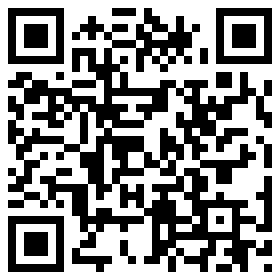 qrcode für Sandberg 420-35 Solar Powerbank outdoor