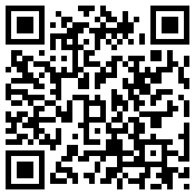 qrcode für Sandberg 441-42 AC USB Charger 20 W