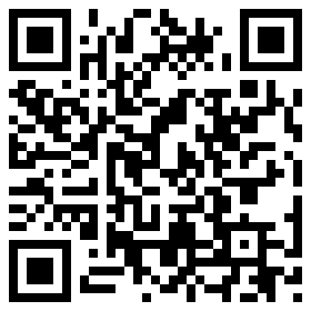 qrcode für Leipziger Leuchten 9.898.7128.08058-3 mast-mounted luminaire EVA I DAWU LED 2.0