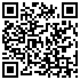 qrcode für Leipziger Leuchten 9.898.7148.00028-3 mast-mounted luminaire EVA I DAWU LED 2.0