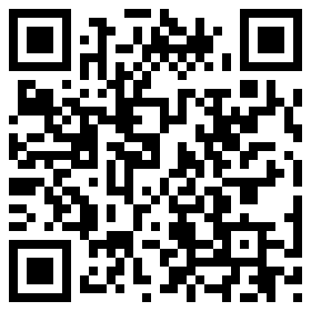qrcode für Sandberg 340-40