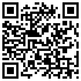 qrcode für Sandberg 420-63 Powerbank 100W