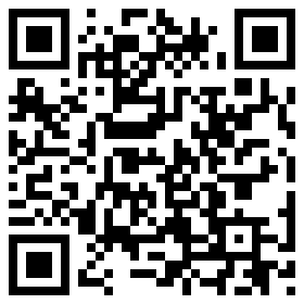 qrcode für Sandberg 420-78 Power Bank Battery