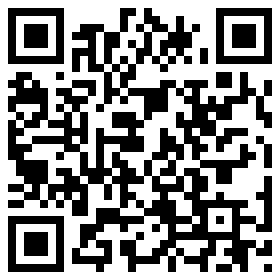 qrcode für Sandberg 420-73 Solar Powerbank 6-Panel
