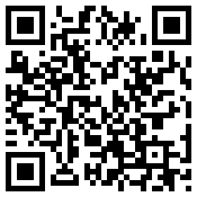 qrcode für Leipziger Leuchten 9.956.0150.04-2 wall luminaire WL LILLI I LLM-DA LED