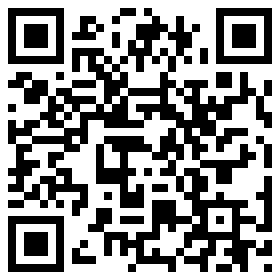 qrcode für UBIQUITI NETWORKS UACC-G5-PTZ-PM