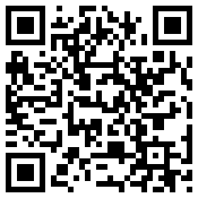 qrcode für Samsung EF-EF976CBEGWW Silicone Case black