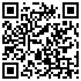 qrcode für Leipziger Leuchten 4.108.9186.06 light pole FINNLEY LV LF LED