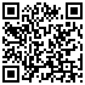 qrcode für Leipziger Leuchten 6.102.8071.01C light pole DAHLIA L I FLS LED