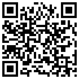 qrcode für Samsung EF-XF971SBEGWW Protective Case black