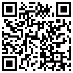 qrcode für Leipziger Leuchten 6.111.9098.0313G design luminaire FLORA L I LSL LED